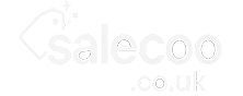 SALECOO
