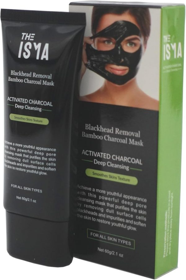 61W47p0ETDL._AC_SL1500_